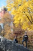 resIMG_20171121_110310_9021.JPG